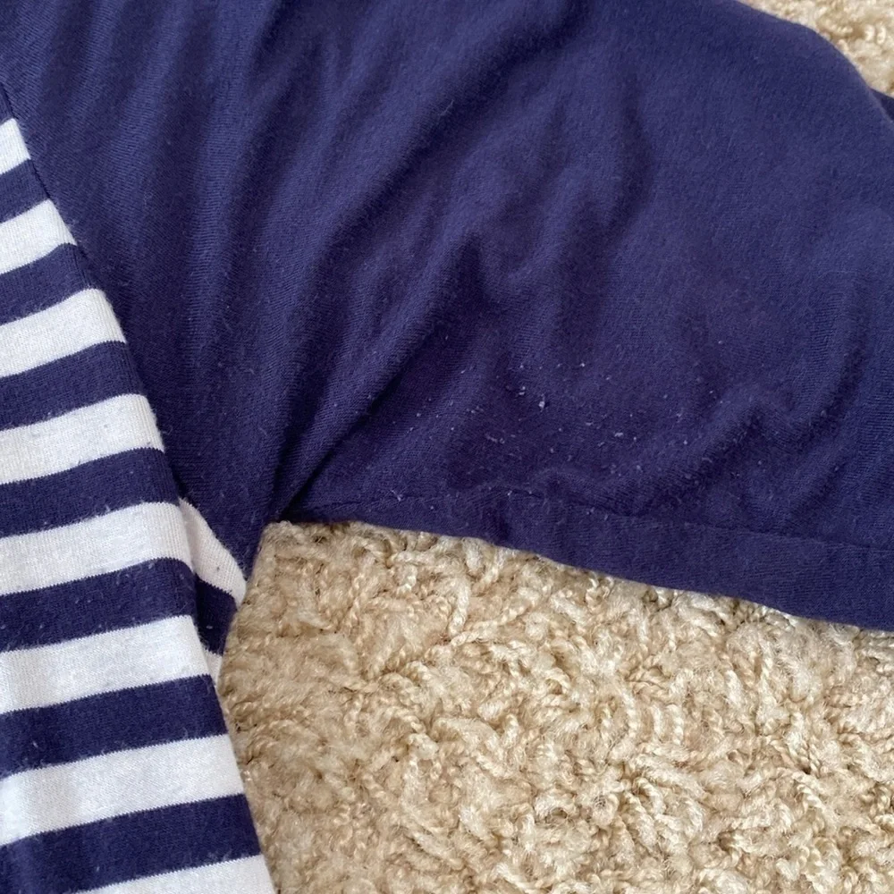 Liz Lange Maternity | Dress Bundle (5) - Picture 8 of 13